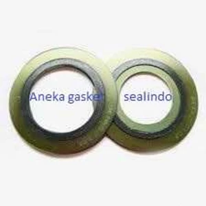 spw gasket inner outer ring