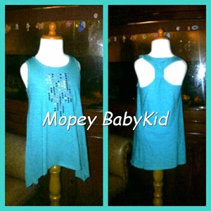 circo tank back y