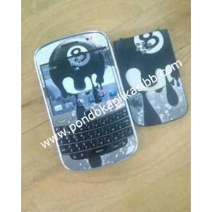 skin 8ball design