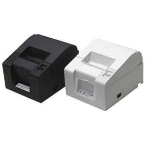 fujitsu thermal printer fp-1000