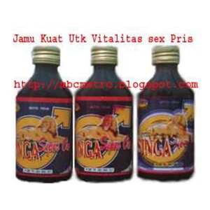 singa super on joss cesspleng-4