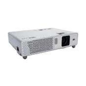 projector 3m x 20