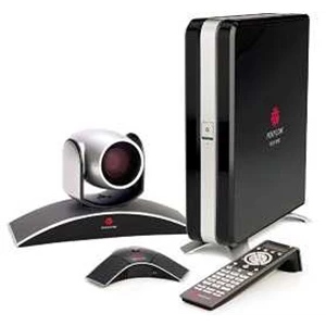 polycom hdx 8000 series