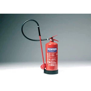 alat pemadam api optimax fire | optimax fire extinguishers