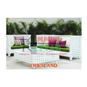 friesland sofa