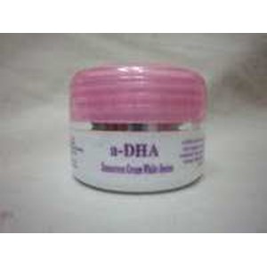 a-dha cream siang