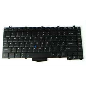 keyboard laptop notebook toshiba te2000, toshiba te2100 series