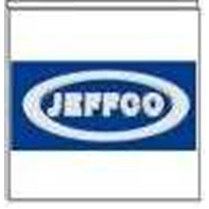 jeffress engineering the jeffco brand name is known throughout the world as synonymous with quality testing machinery for sugar laboratories and mills hp: 0821-23847472, 0251-7541595, email: k111444888@ yahoo.com, k111222999@ yahoo.com, telp 081385152874