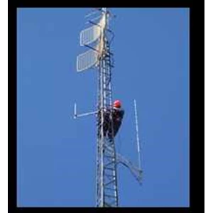 tower triangle gwt