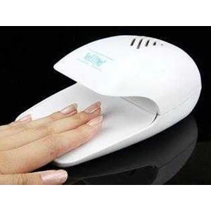 nail dryer