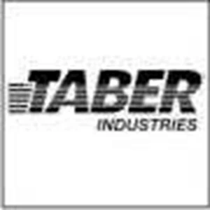 taber industries numerous materials testing instruments such as taber abrasion tester, shear / scratch tester, stiffness tester hp: 0821-23847472, 0251-7541595, email: k111444888@ yahoo.com, k111222999@ yahoo.com, telp 081385152874, magdalena