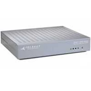 idirect infiniti 3000 series