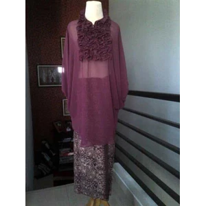 blouse kriwil