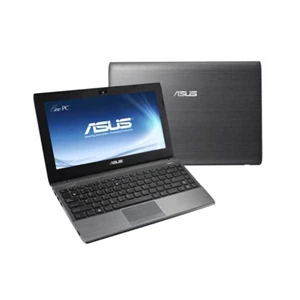 asus 1225b