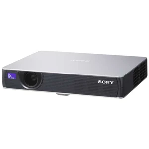 sony projector type mobile
