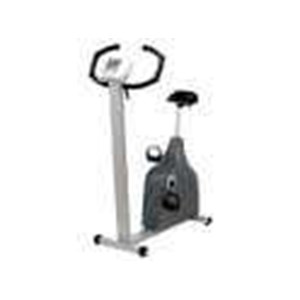 schiller erg 910s exercise testing bicycle