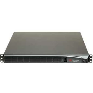 polycom rmx 1500 mcu