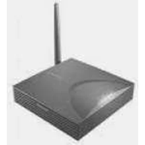 fwt huawei ets 1201