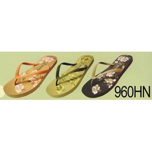 sandal daimatu ( model: 962 hn)