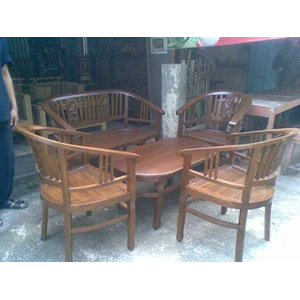 kursi tamu 01