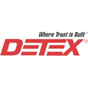detex