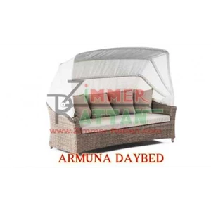 sofa malas / daybed armuna