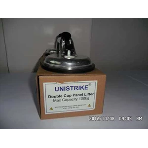 veribor / double cup lifter-2
