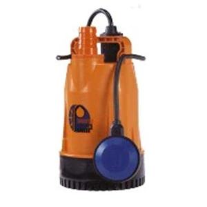 showfou submersible utility pump gfa