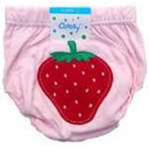 catasy training pants
