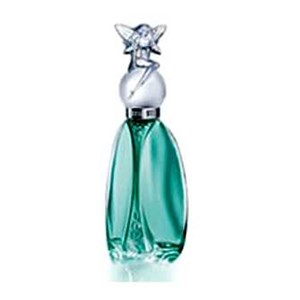 anna sui secret wish