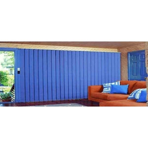verticalblind, rollerblind, horisontalblind erk toso, shinichi
