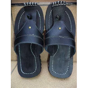 sandal