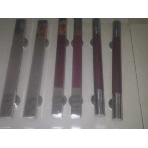 handle pintu stainless steel