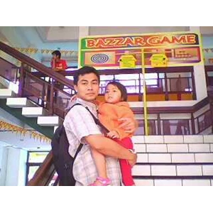 private bahasa inggris di bandung