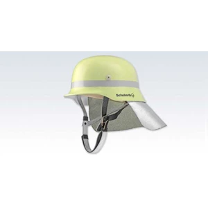 schuberth fire helmet | schuberth f120 pro