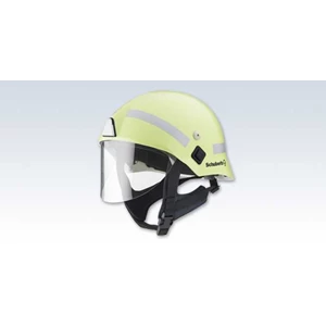 schuberth fire helmet | schuberth f220