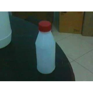 botol 100 cc hd blow