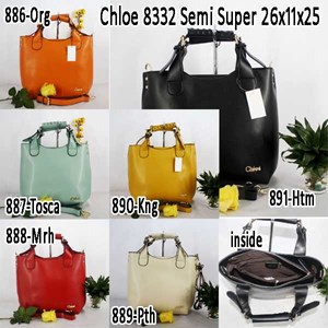 chloekode886-891