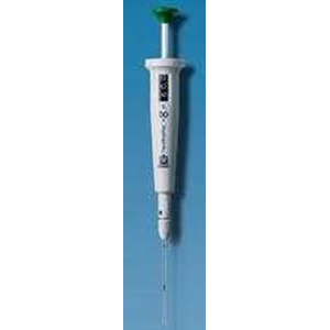 transferpettor, digital adjustable pipette with positive displacement principle, conformity certified cat. no.: 701812