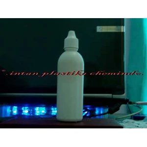 botol tetes mata 100 ml