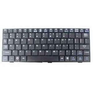 keyboard asus eeepc 900 ( 7-8-9-inch)