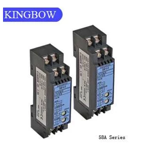 kingbow thermocouple / rtd transmitter
