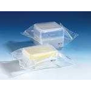 tip-box n ( sterile) pipette tips, racked, sterile bio-cert® standard and ulr cat. no.: 702440
