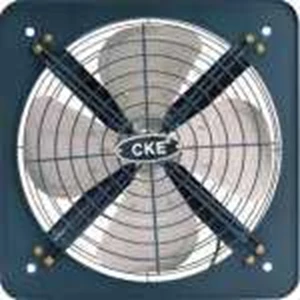 exhaust fan cke 18 standar esn-d18/ 1