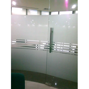 : sticker sandblast-tritama decorindo-02144785347