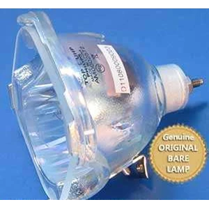 lampu projector