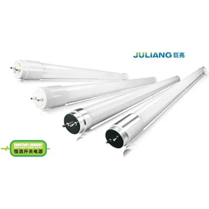 lampu led neon t8 - 16 watt juliang-1