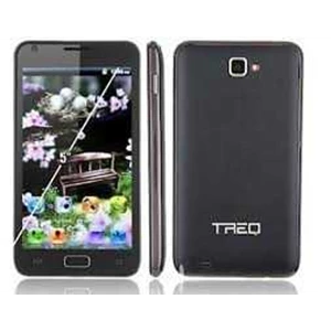 pocket treq a10