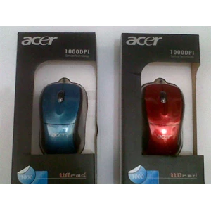 optical mouse usb acer