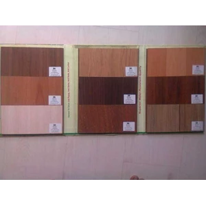 parquet kendo exclusive * laminated flooring* papan lantai kayu kualitas internasional*